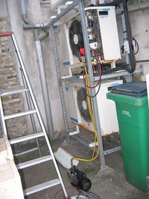 feuvrier-St-Renan-004